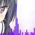 Nightcore No More Words Jeff Hardy 8 Bit Version