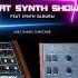 BEST BEHRINGER SYNTHESIZERS ALL SYNTHS UPDATE THAT SYNTH SHOW LIVE