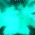Jumpscare ВИDgital Of Doom Vocoded With PowerSynthChord