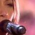 Colbie Caillat Falling For You Nobel Peace Prize Concert 2010