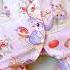 Cool Comfy Baby Summer Outfit Mesh Jumpsuit CoolBabyWear InfantClothing