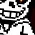 DISTRUST SANS Phase 2