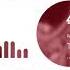 Technotronic Pump Up The Jam DJ Erika DANIEL ONYX Remix