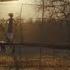 Joep Beving Sol And Luna Piano Version Official Music Video