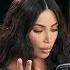Khloé Kim Kylie Kourt Learn Of Tristan Jordyn Scandal KUWTK E