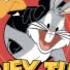 Looney Tunes Compilation Bugs Bunny Daffy Duck Porky Pig