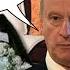Вылез новый БУНКЕРНЫЙ ДЕД Патрушев зачитал надгробную речь о Путине ВСЕ В ШОКЕ ГОНЧАРЕНКО