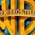 Warner Bros Television Logo History 275