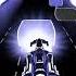 Audiosurf 2 Circus Contraption Charmed I M Sure DirtyPaws Remix Instrumental