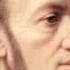 WWV 93 Richard Wagner