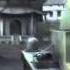 World Of Tanks Fun Trailer 2 By LYNX 2013