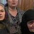 Общее пение Приди ко Мне несущий крест тяжелый