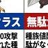 ストーリー攻略で必須のポケモン15選 歴代ポケモン