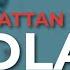 The Manhattan Transfer Birdland Official Audio