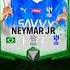 Neymar TOTY