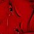 Billie Eilish When The Party S Over Instrumental