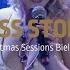 JOSS STONE Live At Christmas Sessions Biel Bienne 2021