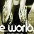 Britney Spears Till The World Ends DJ Hakan Keles Mix