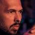 Tourner Dans Le Vide PHONK REMIX Andrew Tate Theme Song