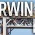 Why The Port Of Darwin Is At The Centre Of A Geopolitical Storm 7 30