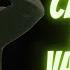 Playboi Carti Says He S On Vamp Time