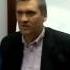 27 02 16 Виталий Овсянников Путешествие души Жизнь за гранями Часть 1
