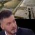 А вы во сколько приходите на работу Делитесь мнением в комментариях юмор стройкадома