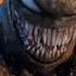 Every Symbiote Cameo Appearance In Venom The Last Dance Spoilers