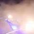 Festival Memories Pythius B2b Merikan Let It Roll 2023 Milovice Czech Republic
