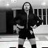G IDLE ITZY DIVA SPECIAL STAGE Dance Cover By Crysthal