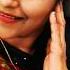 Trending Ammakuprematho Shoot Shorts Youtubeshorts Mahathi Jalaja Makeup