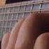 The Soundtrack To The Game Game Of Thrones On A 12 String Guitar Саундтрек к сериалу Игра Престолов