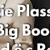 Marie Plassard Big Book Q O D ë S Remix