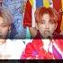 ATEEZ WAVE REMIX By ThaMonkeySquad