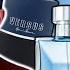 Top 5 BEST Versace Men S Fragrances Ever According To Fragrantica