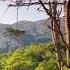 Перевод текста песни Hislerim Travel Thailand Kohphangan переводпесни Serhatdurmus Phuket
