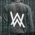 Alan Walker Alone Official Instrumental Prod Alan Walker Mood Melodies