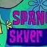 SpongeBob Intro Multilanguage 154 Intros