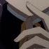 The Eminence In Shadow AMV NEFFEX Rise