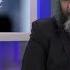 Gila Yefet With David Davidov