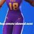 Get Griddy Slowed Fyp Popular Viralvideo Viral