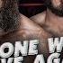 WWE Mashup Tommaso Ciampa And Johnny Gargano No One Will Survive Against DIY Mashup