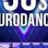 EURODANCE 316