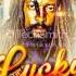 LUCKY DUBE MIXTAPE 2017 Part 1 BY DJ SHOL