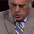 Finding Peace And Healing Through Forgiveness John MacArthur John MacArthur Sermons 2024