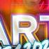 PARTY MIX 2023 31 Club Mix Mashups Remixes Of Popular Songs Mixed By Deejay FDB