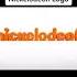 Nickelodeon Logo Evolucion 2011 2023