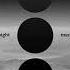 Always Centered At Night Feat Moby Aynzli Jones Medusa A Cappella Official Audio