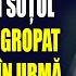 La Nuntă Femeia și A Văzut De La Balcon Soțul Pe Care L A îngropat Cu Mulți Ani în Urmă Dar După