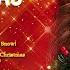 Top 100 Christmas Songs Of All Time Best Christmas Music Playlist 2025 Merry Christmas 2025 8